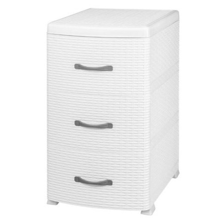 ЦБ-00099125_07092020101354