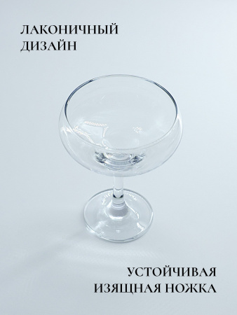 Р3779_082025174422 Р3779_082025174422