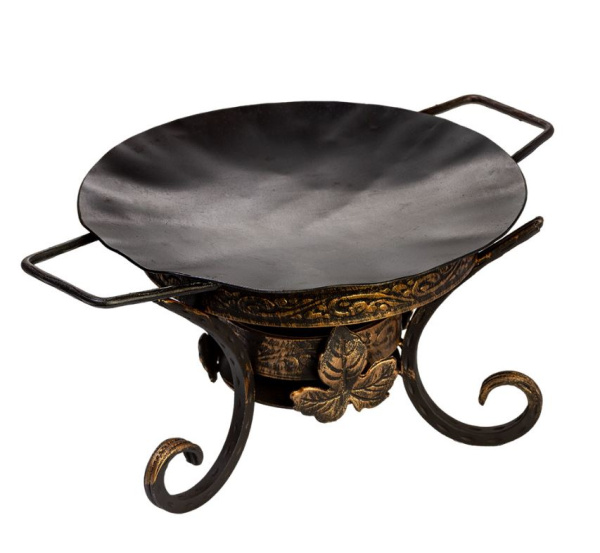 ЦБ-00140282_102023134559