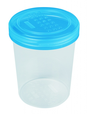 ЦБ-00026454_21082018174510 ЦБ-00026454_21082018174510