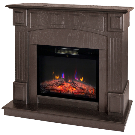 ЦБ-00169256_092025140346