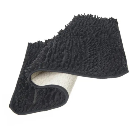 ЦБ-00123328_072022084409 ЦБ-00123328_072022084409