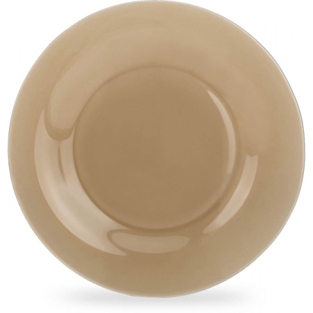 К9525_13112019142115