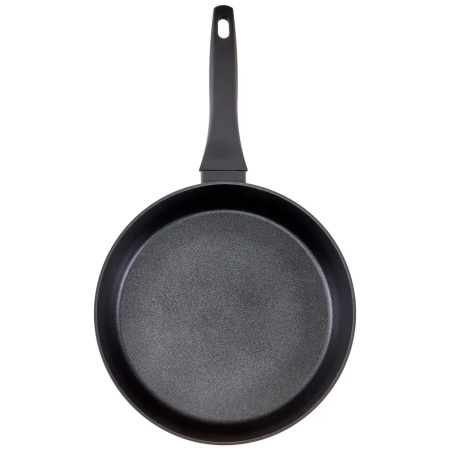 М8794_1_16042024180428 М8794_1_16042024180428