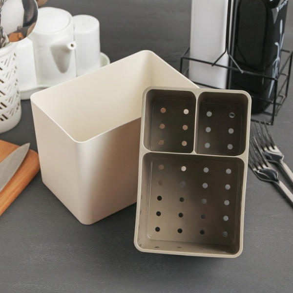 ЦБ-00109098_062021121545