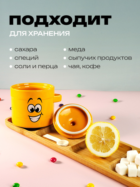 ЦБ-00105756_112025105914 ЦБ-00105756_112025105914