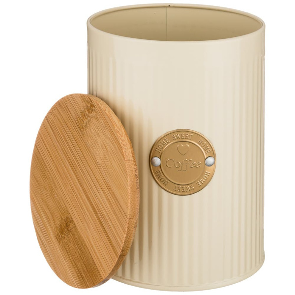 ЦБ-00112302_082021125252