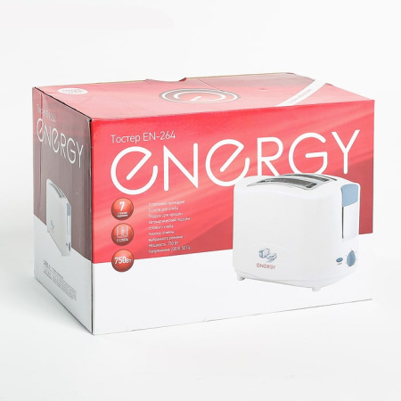 ЦБ-00090019_18112019145631