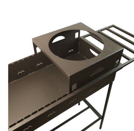 ЦБ-00142260_112023164337