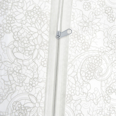 ЦБ-00128035_012023123058 ЦБ-00128035_012023123058