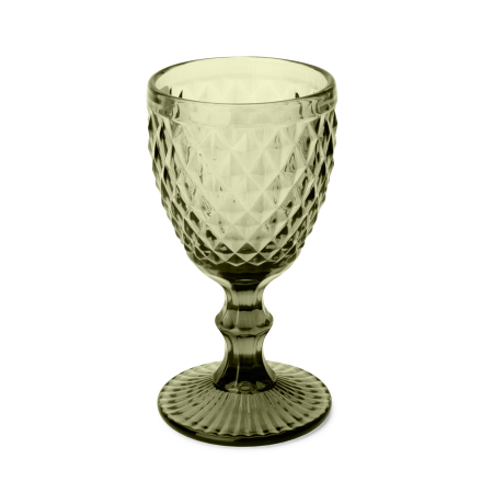 ЦБ-00155660_03052024175444