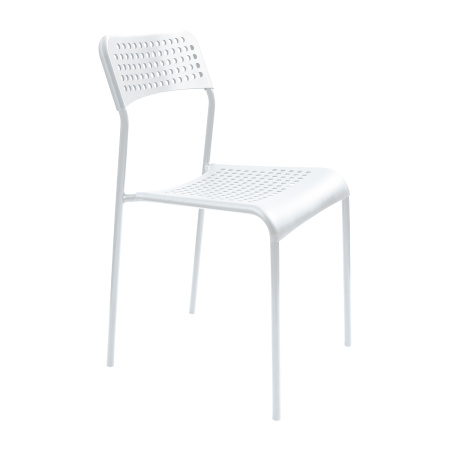 ЦБ-00167380_062025195931