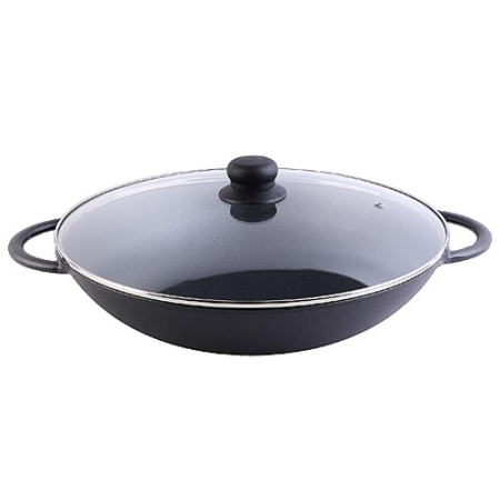 ЦБ-00127350_29072022135713 ЦБ-00127350_29072022135713