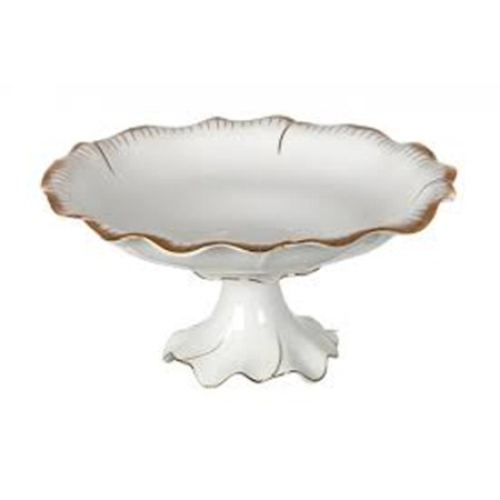 ЦБ-00039257_12042019125714