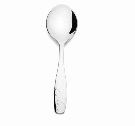 ЦБ-00029123_082022145248