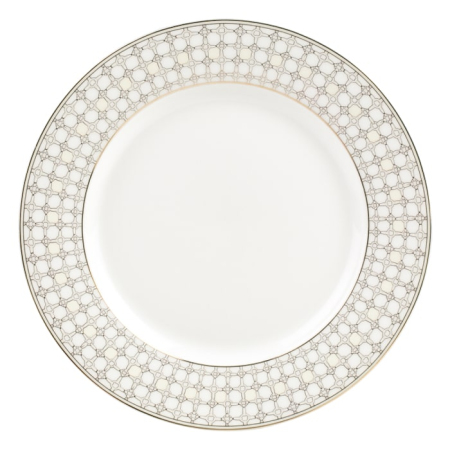 ЦБ-00088792_08102019123445