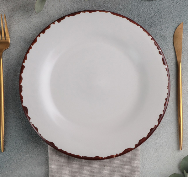 ЦБ-00110102_082024105427