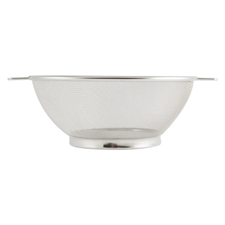 ЦБ-00109137_052021134331