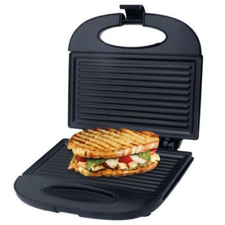 ЦБ-00037308_31012019144446