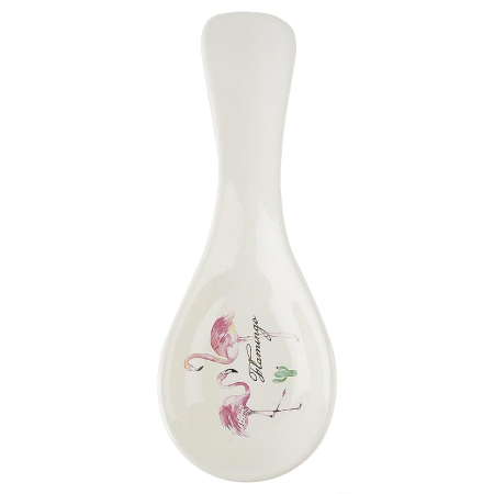 ЦБ-00084436_02072019142456 ЦБ-00084436_02072019142456