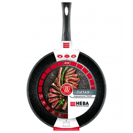 ЦБ-00120864_15122021203543