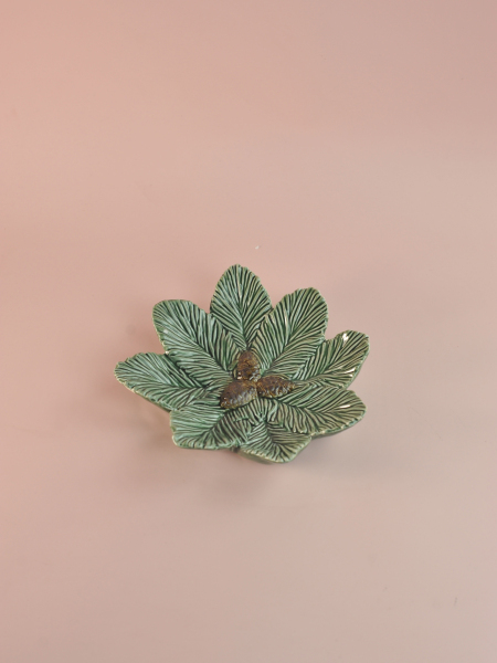 ЦБ-00171007_112025172628