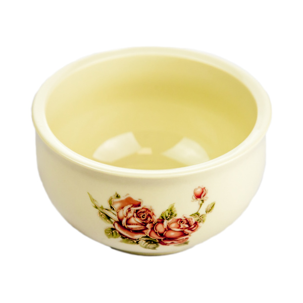 ЦБ-00079725_02062019223532