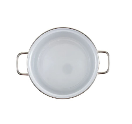 Н0633_022023152317 Н0633_022023152317