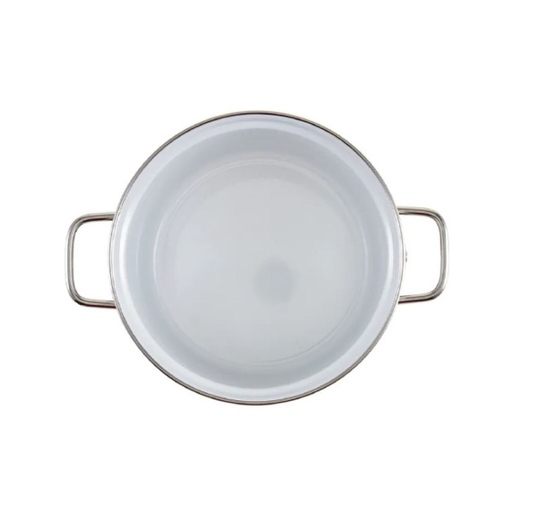 Н0633_022023152317 Н0633_022023152317