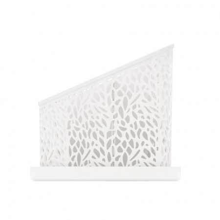 ЦБ-00111969_112024135213