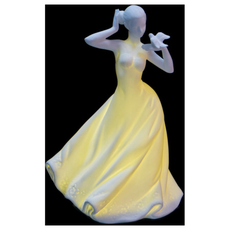 ЦБ-00071087_23122019145209