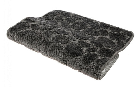 ЦБ-00121813_072022160827