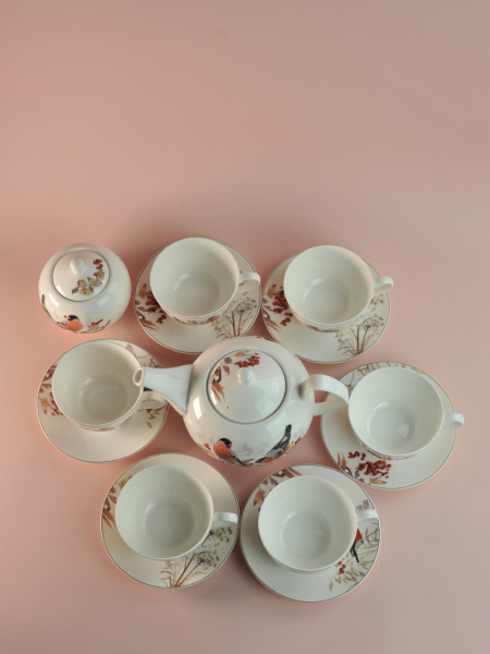 ЦБ-00171553_112025110552