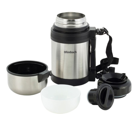 ЦБ-00127260_082022103818 ЦБ-00127260_082022103818