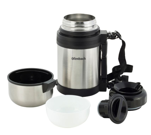 ЦБ-00127260_082022103818