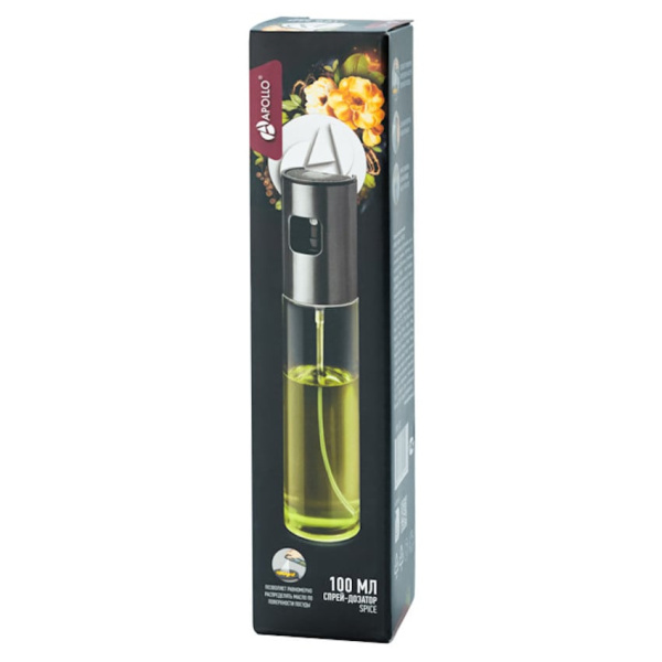 ЦБ-00112016_072021154719