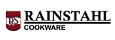 Rainstahl Rainstahl