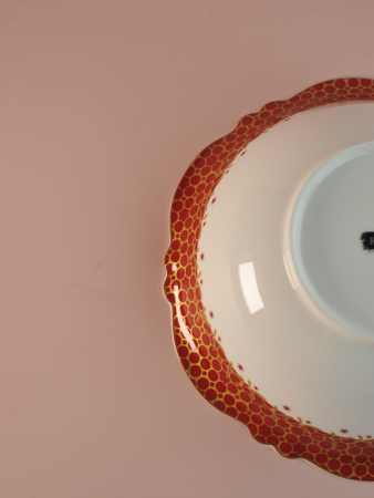 ЦБ-00160763_112025102927