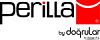 Perilla Perilla