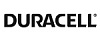 Duracell