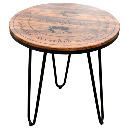 ЦБ-00103754 (3)_08022022202911