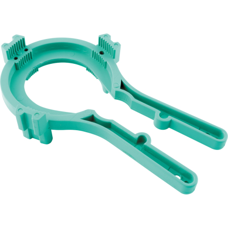 ЦБ-00096923_15062020145223 ЦБ-00096923_15062020145223