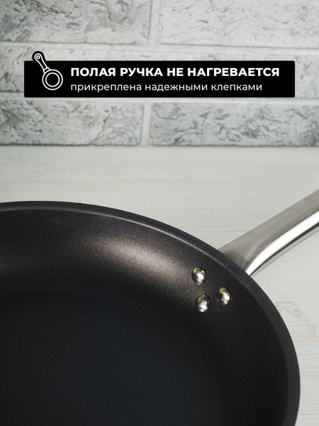 ЦБ-00024833_122025133507