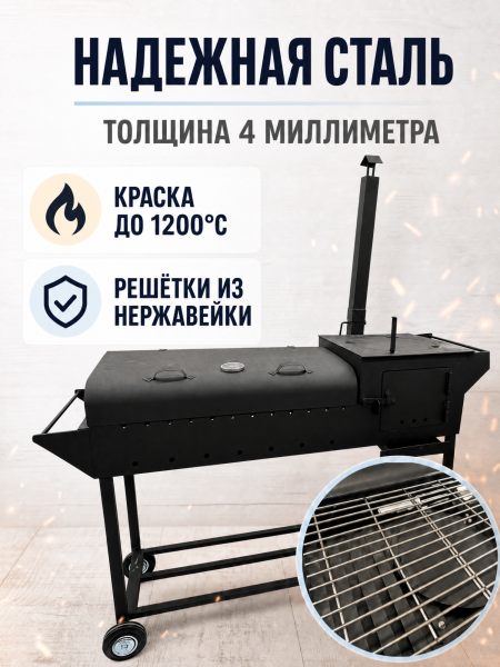 ЦБ-00176266_052026122234