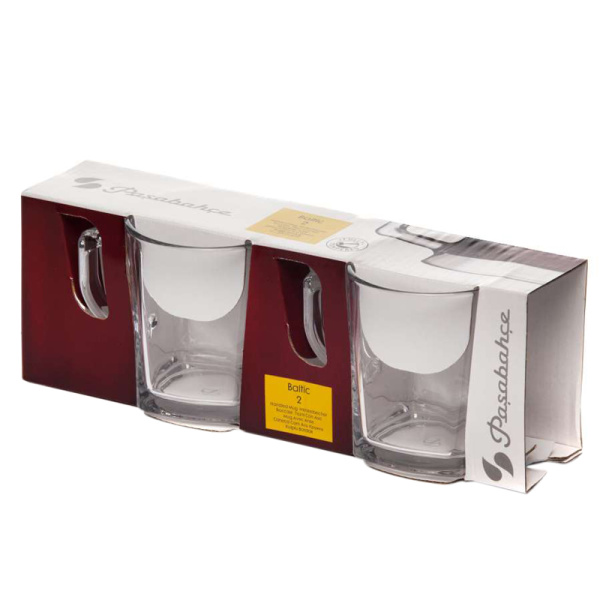 ЦБ-00064181-(2)_29072022135425