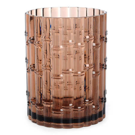 ЦБ-00051979_15032019113043