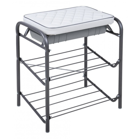 ЦБ-00105079_032021161420