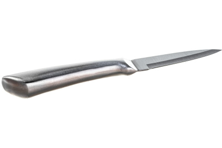 ЦБ-00120361_072023161344