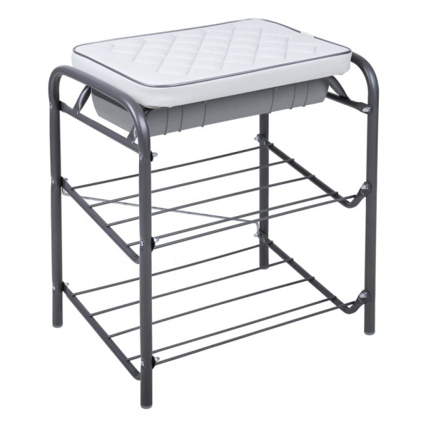 ЦБ-00105079_032021161420