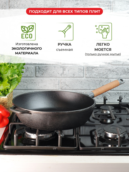 ЦБ-00004867_122025155630